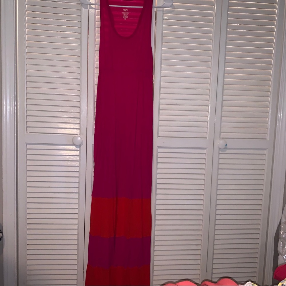 Mossimo sundress